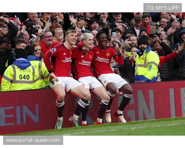 阿森纳的圣诞魔咒：历史四次领跑均失冠，本次有何不同？