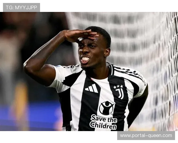 马赛前锋维阿租借加盟,首秀表现受期待 马赛前锋维阿租借加盟,首秀表现受期待