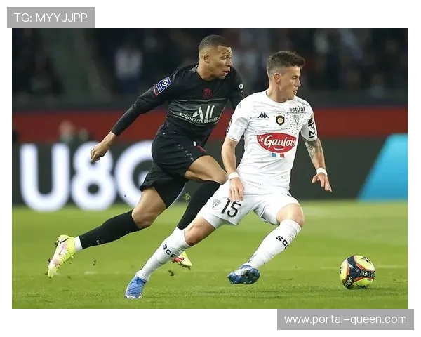 裁判体系改革呼声高涨,法甲联盟着手整顿 裁判体系改革呼声高涨,法甲联盟着手整顿