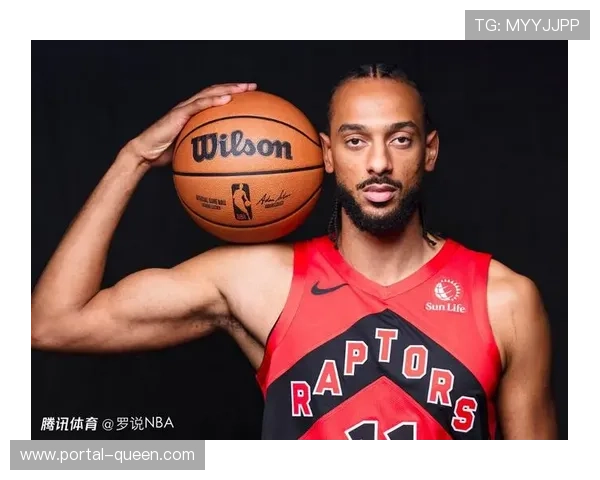 萨尔上场比赛遭驱逐，本场需控制情绪应对国王内线挑战