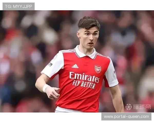 津琴科租借诺丁汉森林中止,阿贾克斯长期合同有意 津琴科租借诺丁汉森林中止,阿贾克斯长期合同有意