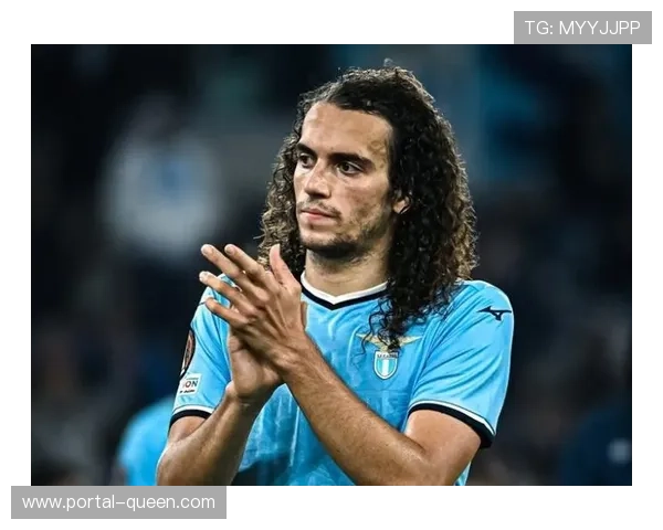 贡多齐转会费内巴切，萨里坦言薪资难匹配