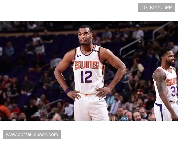 鹈鹕95-102黄蜂,防守拉锯战黄蜂末节锁定胜果 鹈鹕95-102黄蜂,防守拉锯战黄蜂末节锁定胜果