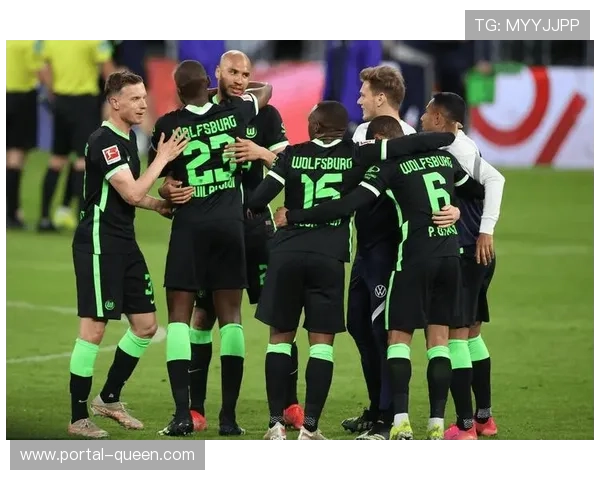 沃尔夫斯堡迎战汉堡,北方德比攻防强度升级 沃尔夫斯堡迎战汉堡,北方德比攻防强度升级