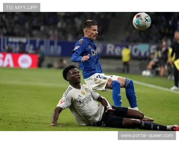 西甲官方声明西班牙足协无权审查联赛比赛延期决定,将就奥维耶多vs巴列卡诺争议上诉 西甲官方声明西班牙足协无权审查联赛比赛延期决定,将就奥维耶多vs巴列卡诺争议上诉