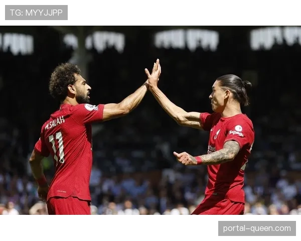 诺丁汉森林0-1不敌利物浦，红军客场小胜延续争四希望