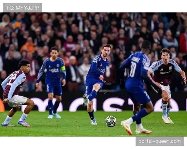 补时连入两球！尤文图斯3-2逆转埃因霍温惊险晋级