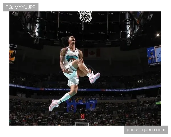 贾-莫兰特成功接受肩部手术，预计将完全康复赶上2026-27赛季训练营