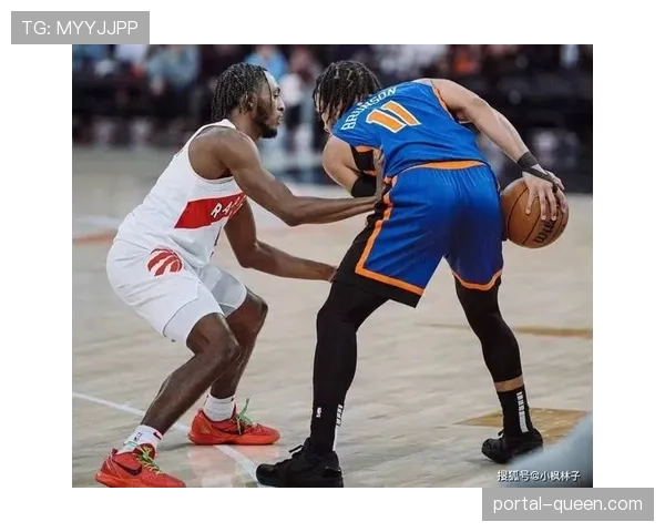 尼克斯击败绿衫军终结其九连胜，布伦森贡献38分11助攻