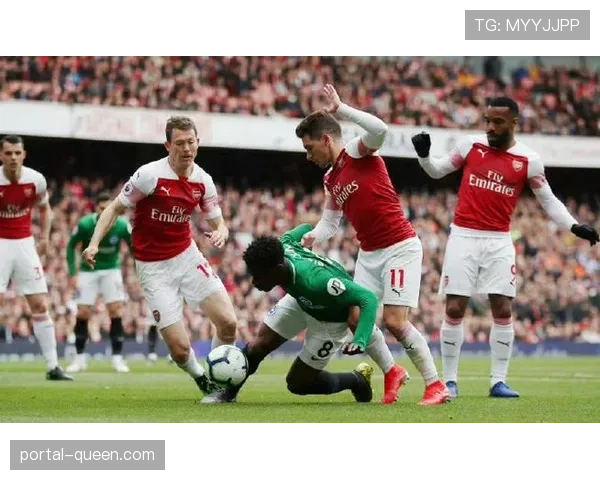 阿森纳锁定勒沃库森新星科法内，拜仁退出竞价战