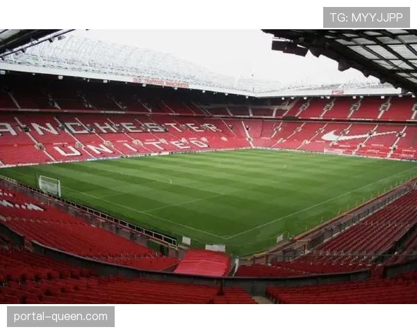 曼联10万人新球场计划再受挫，政府明确不会提供资金支持